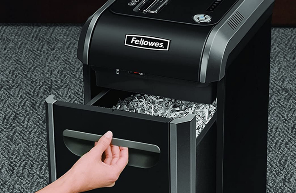 best-paper-shredders-for-office-home-in-2021