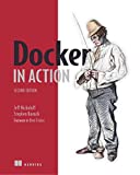 Docker in Action, Second Edition