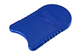 Speedo Unisex-Adult Swim Training Kickboard Adult, Blue